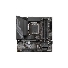 GIGABYTE B760M GAMING X DDR4 323938 фото