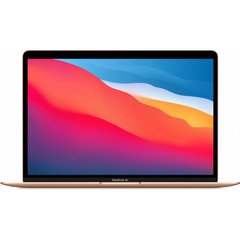 Apple MacBook Air 13" Gold Late 2020 (MGND3) 305258 фото