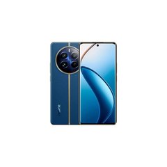 realme 12 Pro 5G 8/256GB Submariner Blue 333383 фото