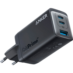 Anker 735 Charger GaNPrime 65W (A2668311) 6837237 фото