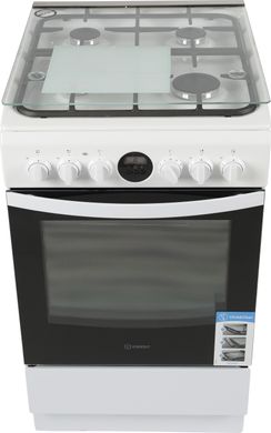 Indesit IS5G8CHW/E 12709 фото