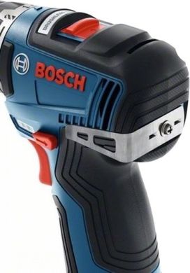 Bosch GSR 12V-35 HX (06019J9102) 307142 фото