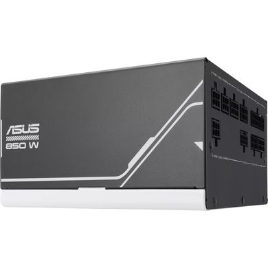 ASUS Prime AP-850G (90YE00U0-B0NB00) 327656 фото