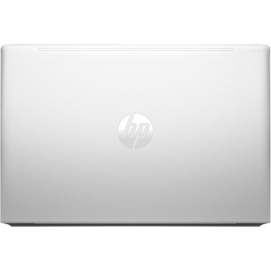 HP Probook 440 G10 (817K1EA) 329349 фото