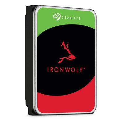 Seagate IronWolf 2 TB (ST2000VN003) 325338 фото