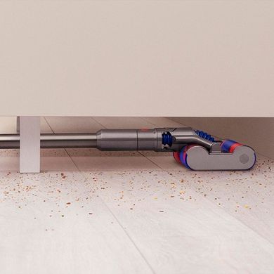 Dyson Omni-glide 311793 фото