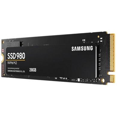Samsung 980 250 GB (MZ-V8V250BW) 306195 фото