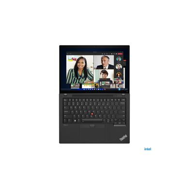 Lenovo ThinkPad T14 Gen 3 AMD (21CF002URA) 3717866 фото