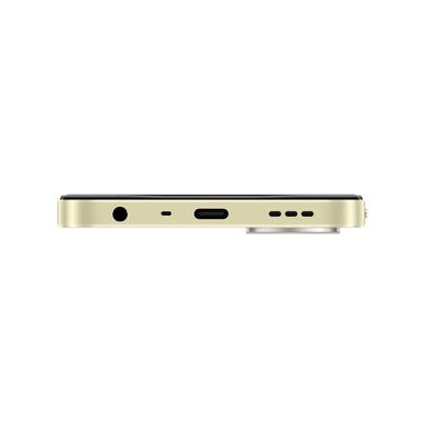 OPPO A38 4/128GB Glowing Gold 6915769 фото
