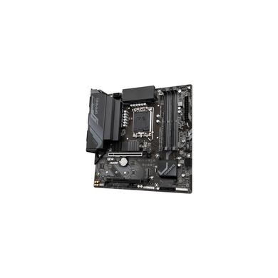 GIGABYTE B760M GAMING X DDR4 323938 фото