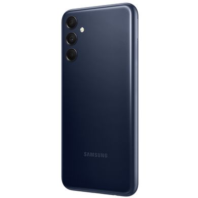 Samsung Galaxy M14 4/128GB Dark Blue (SM-M146BDBV) 6862494 фото