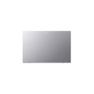 Acer Aspire 3 A315-59-337B Pure Silver (NX.K6TEU.00Y) 6932058 фото