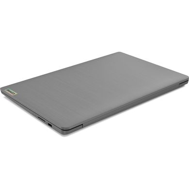 Lenovo IdeaPad 3 15ITL6 Arctic Gray (82H803KFRA) 328652 фото