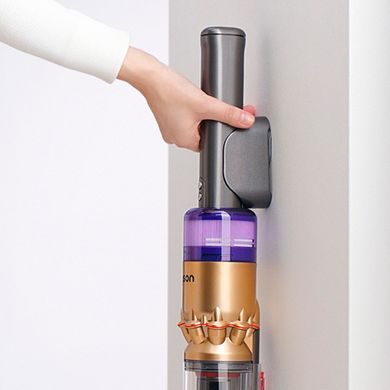 Dyson Omni-glide 311793 фото