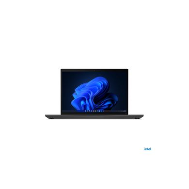 Lenovo ThinkPad T14 Gen 3 AMD (21CF002URA) 3717866 фото