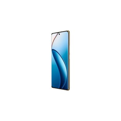 realme 12 Pro 5G 8/256GB Submariner Blue 333383 фото