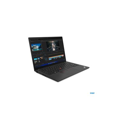 Lenovo ThinkPad T14 Gen 3 AMD (21CF002URA) 3717866 фото