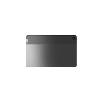 Lenovo Tab M10 (3rd Gen) 4/64GB LTE Storm Grey (ZAAF0088UA) 6883937 фото