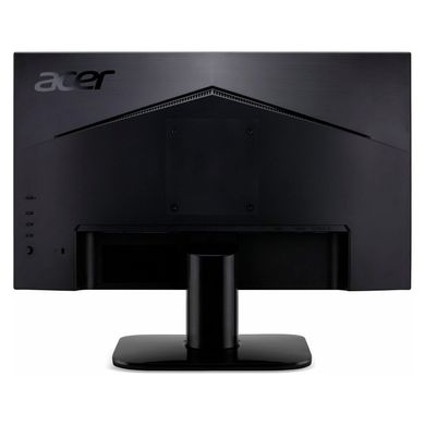 Acer KA242YEBI (UM.QX2EE.E05) 327705 фото