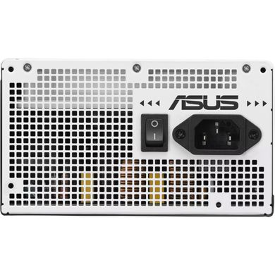 ASUS Prime AP-850G (90YE00U0-B0NB00) 327656 фото