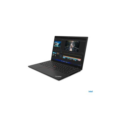 Lenovo ThinkPad T14 Gen 3 AMD (21CF002URA) 3717866 фото