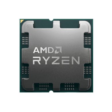 AMD Ryzen 7 PRO 7745 (100-100000599MPK) 333335 фото
