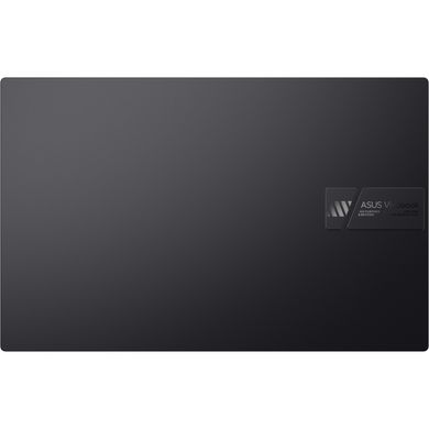 Asus Vivobook 15X OLED M3504YA-BQ009 (90NB1181-M000B0) 6917161 фото