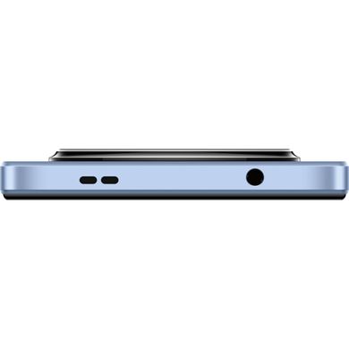 Xiaomi Redmi A3 3/64GB Star Blue 333965 фото