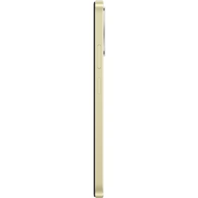 OPPO A38 4/128GB Glowing Gold 6915769 фото