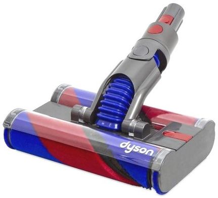 Dyson Omni-glide 311793 фото