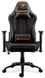 Cougar Outrider Black 1605159 фото 2