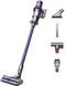 Dyson Cyclone V10 Animal 302762 фото 1