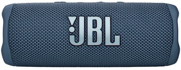 JBL Flip 6 Blue (JBLFLIP6BLU) 311169 фото