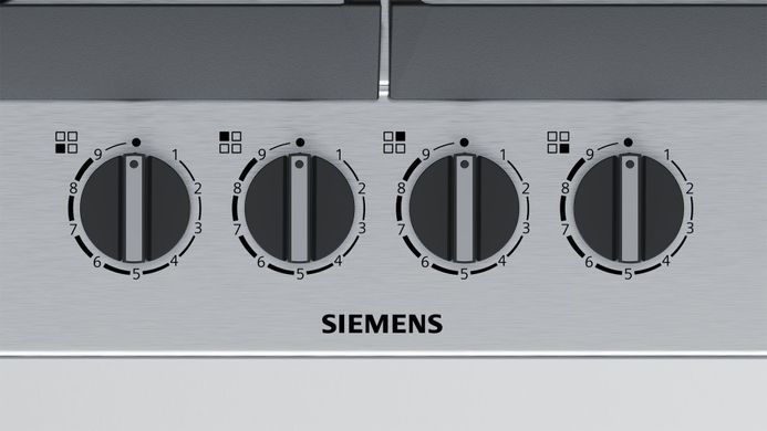 Siemens EC6A5PB90 304598 фото