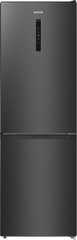 Gorenje NRK619EABXL4