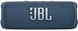 JBL Flip 6 Blue (JBLFLIP6BLU) 311169 фото 2