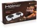 Holmer HHP-220W 320977 фото 7