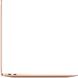 Apple MacBook Air 13" Gold Late 2020 (MGND3) 305258 фото 4