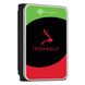 Seagate IronWolf 2 TB (ST2000VN003) 325338 фото 2