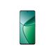 Realme 12 PLUS 5G 8/256GB Green (RMX3867) 1415010 фото 2
