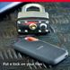 SanDisk Extreme Portable V2 2 TB Black (SDSSDE61-2T00-G25) 323240 фото 6