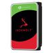 Seagate IronWolf 2 TB (ST2000VN003) 325338 фото 3