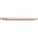 Apple MacBook Air 13" Gold Late 2020 (MGND3) 305258 фото 5