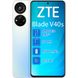 ZTE V40S 6/128GB Blue 318311 фото 1
