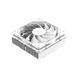 ID-Cooling IS-47-XT White 326122 фото 2