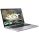 Acer Aspire 3 A315-59-596F Pure Silver (NX.K6SEU.00B) 6907747 фото 2