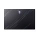 Acer Nitro V 15 ANV15-51-76Q8 Obsidian Black (NH.QNBEU.002) 333725 фото 8