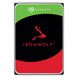 Seagate IronWolf 2 TB (ST2000VN003) 325338 фото 1