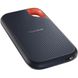 SanDisk Extreme Portable V2 2 TB Black (SDSSDE61-2T00-G25) 323240 фото 4