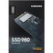 Samsung 980 250 GB (MZ-V8V250BW) 306195 фото 5